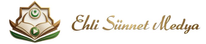 Ehli Sünnet Medya