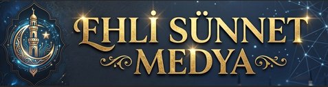 Ehli Sünnet Medya