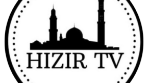 HIZIR TV