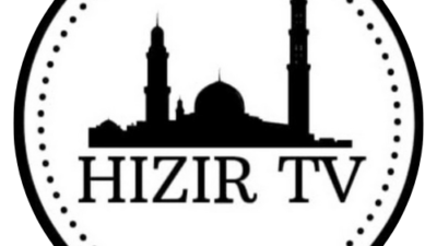 HIZIR TV