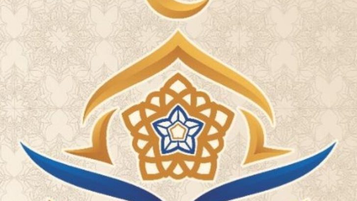 Whatsapp kanalımız açıldı