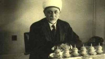 Ahmet Hamdi Akseki ve İzmirli Hakkı