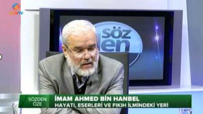 İlahiyat yüksek lisans ve Doktora tez tavsiyeleri