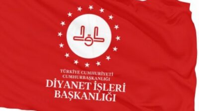 Diyanet Mealleri denetleyip toplayabilecek