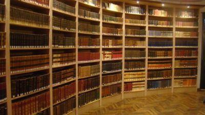 Hadis İlmi ve Hadis usulü Nedir?