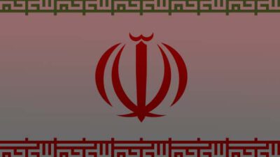 İran Şia Tehlikesi
