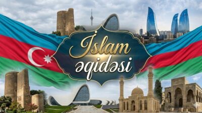 Peyğəmbərlərə iman, Peyğəmbərlərin xüsusiyyətləri hansılardır?