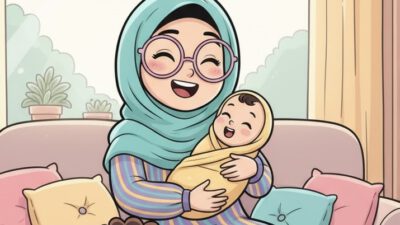 Kadınlara unutturulan müjdeler